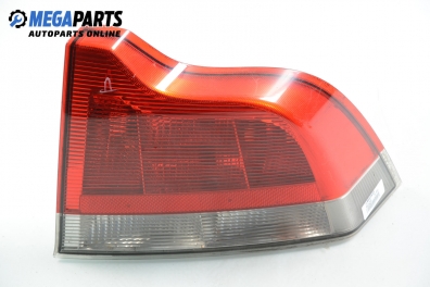 Tail light for Volvo S60 2.0 T, 180 hp, 2002, position: right