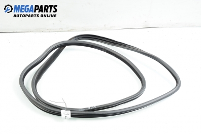 Door seal for Volvo S60 2.0 T, 180 hp, 2002, position: front - left