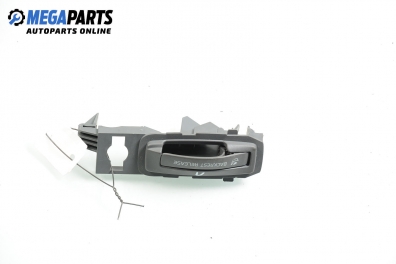 Handgriff sitz for Volvo S60 2.0 T, 180 hp, 2002, position: links