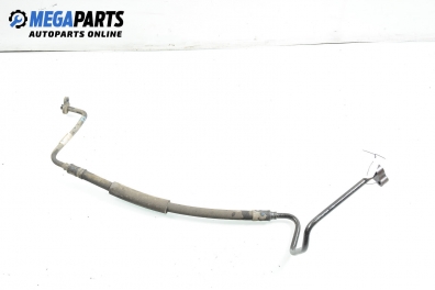 Furtun de aer condiționat for Volvo S60 2.0 T, 180 hp, 2002