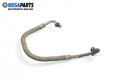 Furtun de aer condiționat for Volvo S60 2.0 T, 180 hp, 2002