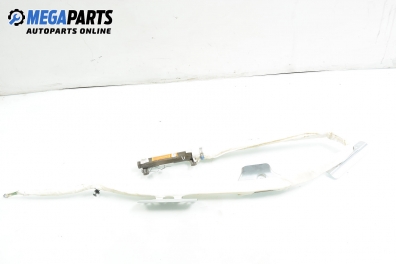 Airbag for Volvo S60 2.0 T, 180 hp, 2002, position: links