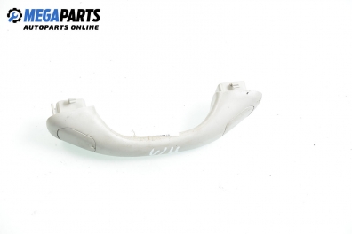 Handgriff for Volvo S60 2.0 T, 180 hp, 2002, position: links, vorderseite