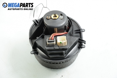 Heating blower for Volvo S60 2.0 T, 180 hp, 2002