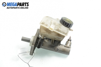 Brake pump for Volvo S60 2.0 T, 180 hp, 2002