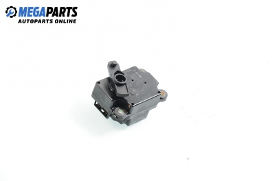 Motor supapă încălzire for Volvo S60 2.0 T, 180 hp, 2002