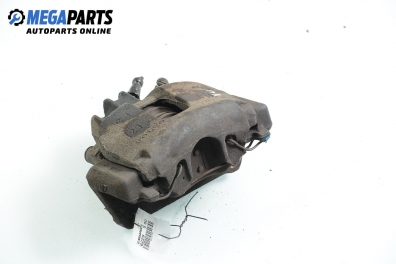 Caliper for Volvo S60 2.0 T, 180 hp, 2002, position: front - left