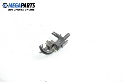 Vacuum valve for Volvo S60 2.0 T, 180 hp, 2002 № 8627299