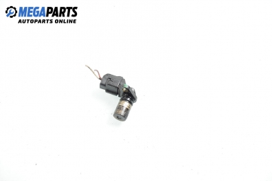 Sensor kurbelwelle for Volvo S60 2.0 T, 180 hp, 2002