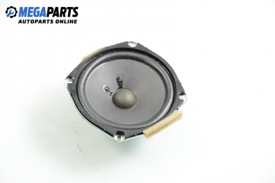 Loudspeaker for Mazda 6 2.0 DI, 143 hp, hatchback, 2006 № Bose 258571-001