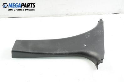 Interieur kunststoffbauteile for Mazda 6 2.0 DI, 143 hp, hecktür, 2006, position: links