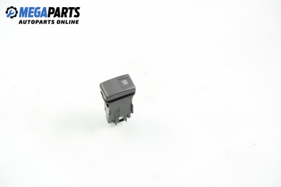 DSC button for Mazda 6 2.0 DI, 143 hp, hatchback, 2006