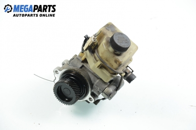 Power steering pump for Mazda 6 2.0 DI, 143 hp, hatchback, 2006