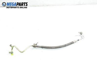 Air conditioning hose for Mazda 6 2.0 DI, 143 hp, hatchback, 2006