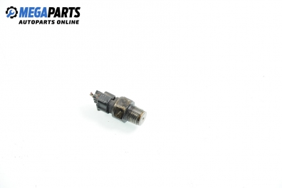 Sensor kraftstoffdruck for Mazda 6 2.0 DI, 143 hp, hecktür, 2006