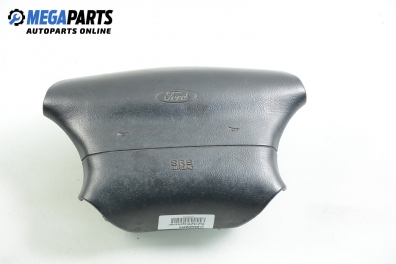 Airbag for Ford Explorer 4.0 4WD, 204 hp, 5 türen automatic, 1999