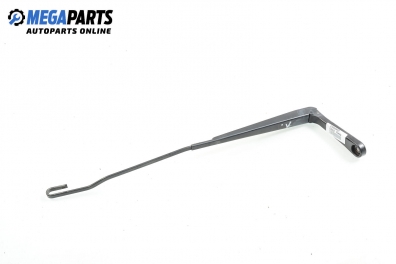 Front wipers arm for Skoda Fabia 1.2, 54 hp, hatchback, 2003, position: left