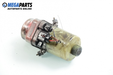 Power steering pump for Skoda Fabia 1.2, 54 hp, hatchback, 2003 TRW