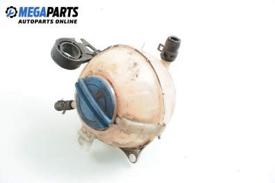 Coolant reservoir for Skoda Fabia 1.2, 54 hp, hatchback, 2003