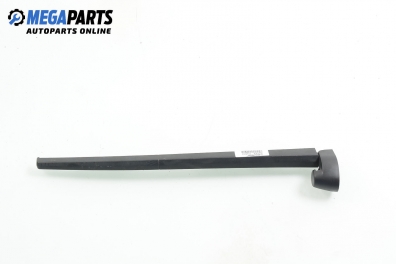 Rear wiper arm for Skoda Fabia 1.2, 54 hp, hatchback, 5 doors, 2003