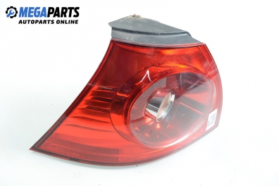 Tail light for Volkswagen Golf V 1.4 FSI, 90 hp, hatchback, 2004, position: left