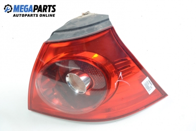 Tail light for Volkswagen Golf V 1.4 FSI, 90 hp, hatchback, 2004, position: right