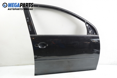 Door for Volkswagen Golf V 1.4 FSI, 90 hp, hatchback, 5 doors, 2004, position: front - right