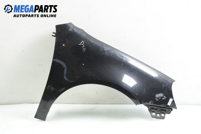 Fender for Volkswagen Golf V 1.4 FSI, 90 hp, hatchback, 5 doors, 2004, position: right