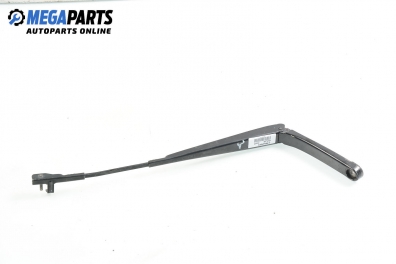 Front wipers arm for Volkswagen Golf V 1.4 FSI, 90 hp, hatchback, 2004, position: right