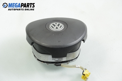 Airbag for Volkswagen Golf V 1.4 FSI, 90 hp, hatchback, 5 uși, 2004