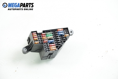 Sicherungskasten for Volkswagen Golf V 1.4 FSI, 90 hp, hecktür, 5 türen, 2004