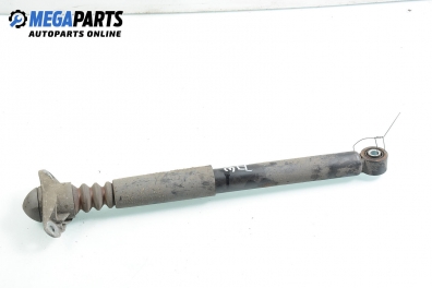 Shock absorber for Volkswagen Golf V 1.4 FSI, 90 hp, hatchback, 5 doors, 2004, position: rear - right