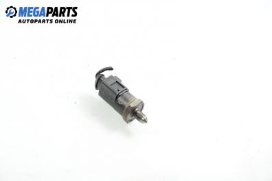 Fuel pressure sensor for Volkswagen Golf V 1.4 FSI, 90 hp, hatchback, 2004