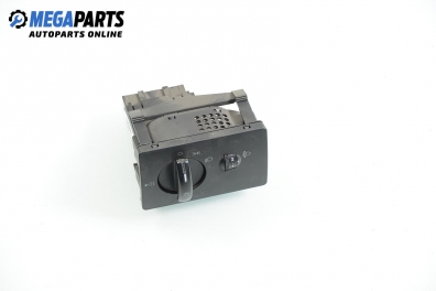 Lights switch for Ford Fiesta V 1.3, 69 hp, 5 doors, 2008