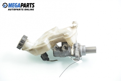 Brake pump for Ford Fiesta V 1.3, 69 hp, 5 doors, 2008