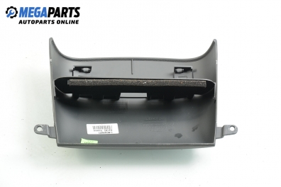 Interior plastic for Mercedes-Benz Vaneo 1.9, 125 hp automatic, 2002