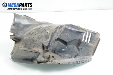 Inner fender for Mercedes-Benz Vaneo 1.9, 125 hp automatic, 2002, position: front - right