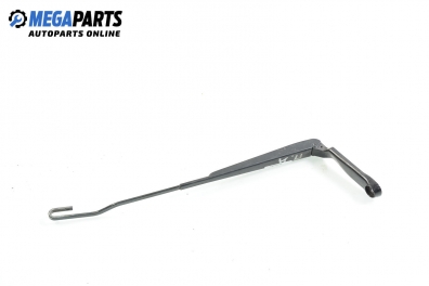 Front wipers arm for Volkswagen Bora 1.6 16V, 105 hp, sedan, 2001, position: right