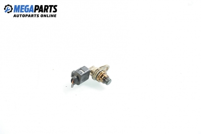 Senzor arbore cu came for Volkswagen Polo (9N) 1.2, 54 hp, 2005