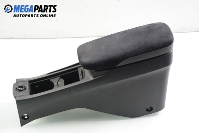 Cotieră for Honda Civic VIII 2.2 CTDi, 140 hp, hatchback, 5 uși, 2006