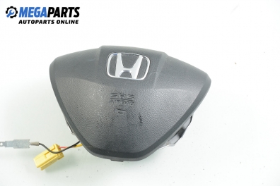 Airbag for Honda Civic VIII 2.2 CTDi, 140 hp, hatchback, 5 uși, 2006