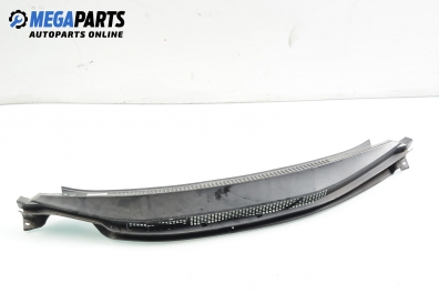 Capac sub ștergătoare for Honda Civic VIII 2.2 CTDi, 140 hp, hatchback, 5 uși, 2006