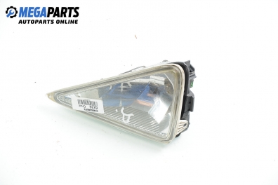 Fog light for Honda Civic VIII 2.2 CTDi, 140 hp, hatchback, 5 doors, 2006, position: right