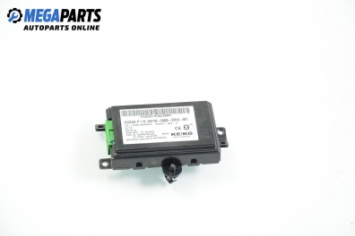 Bluetooth module for Honda Civic VIII 2.2 CTDi, 140 hp, hatchback, 5 doors, 2006 № 39770-SMG-E012-M1