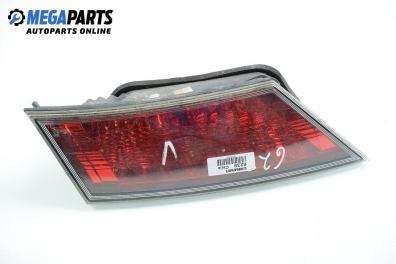 Inner tail light for Honda Civic VIII 2.2 CTDi, 140 hp, hatchback, 2006, position: left