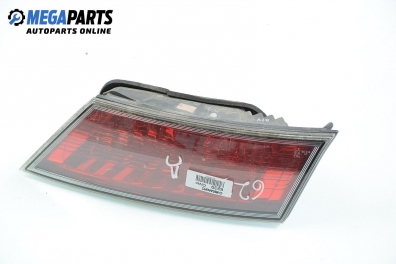 Inner tail light for Honda Civic VIII 2.2 CTDi, 140 hp, hatchback, 2006, position: right