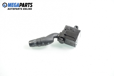 Manetă lumini for Honda Civic VIII 2.2 CTDi, 140 hp, hatchback, 2006