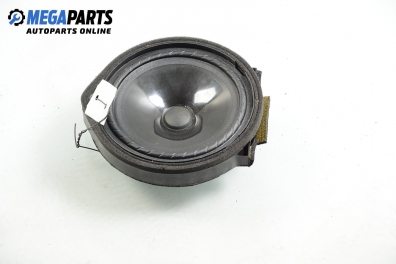 Loudspeaker for Honda Civic VIII (2005-2011), hatchback, 5 doors № EAS16P688A