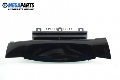 Display for Honda Civic VIII 2.2 CTDi, 140 hp, hatchback, 5 uși, 2006 № HR0343001