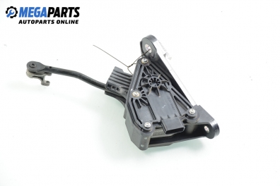 Potentiometer gaspedal for Honda Civic VIII 2.2 CTDi, 140 hp, hecktür, 5 türen, 2006